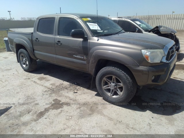 TOYOTA TACOMA 2012 5tfju4gn8cx022227