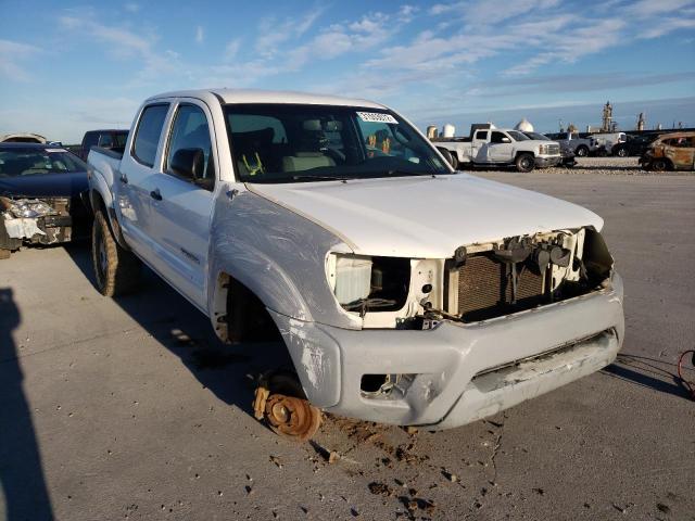 TOYOTA TACOMA DOU 2012 5tfju4gn8cx026343