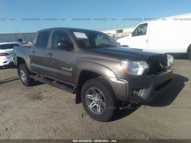 TOYOTA TACOMA 2012 5tfju4gn8cx027363