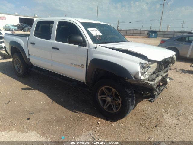 TOYOTA TACOMA 2013 5tfju4gn8dx032029