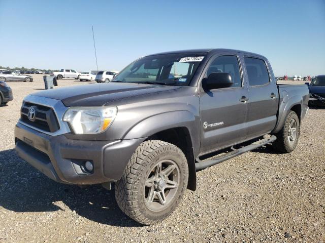 TOYOTA TACOMA 2013 5tfju4gn8dx032239