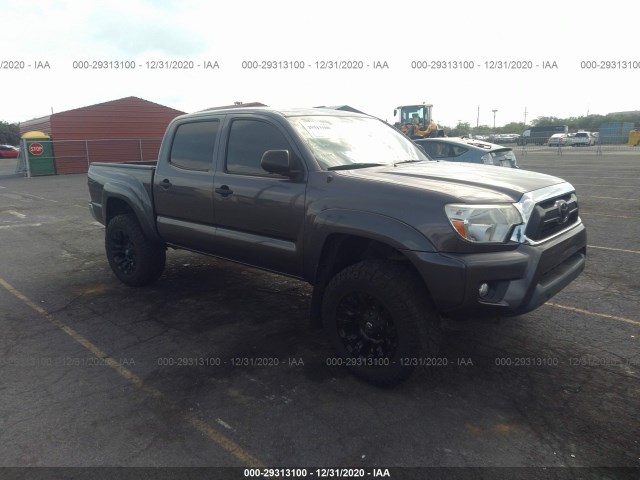 TOYOTA TACOMA 2013 5tfju4gn8dx038154