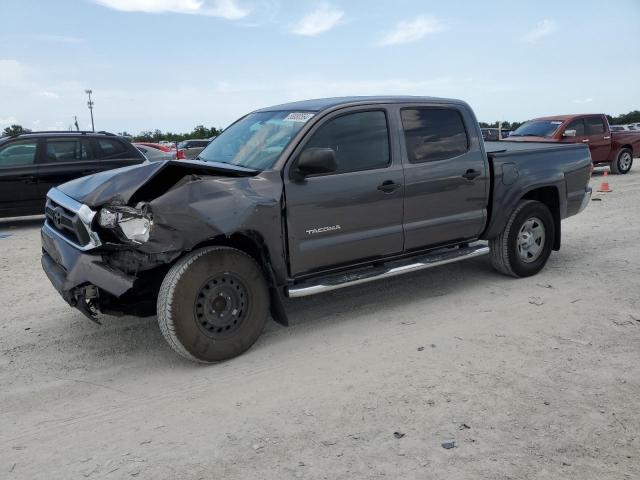 TOYOTA TACOMA 2013 5tfju4gn8dx049462