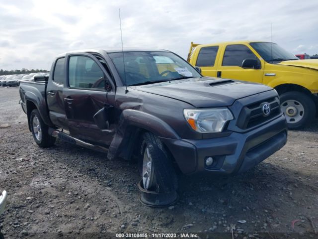 TOYOTA TACOMA 2014 5tfju4gn8ex056834