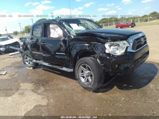 TOYOTA TACOMA 2014 5tfju4gn8ex060253