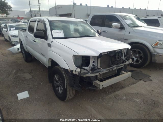 TOYOTA TACOMA 2014 5tfju4gn8ex062200