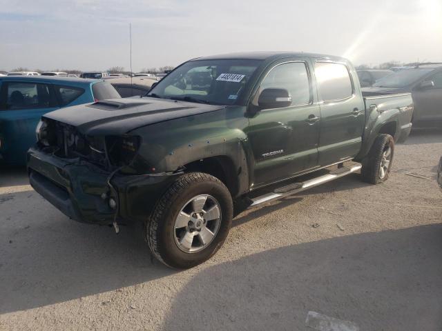 TOYOTA TACOMA 2014 5tfju4gn8ex062522