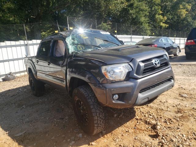 TOYOTA TACOMA DOU 2015 5tfju4gn8fx074221