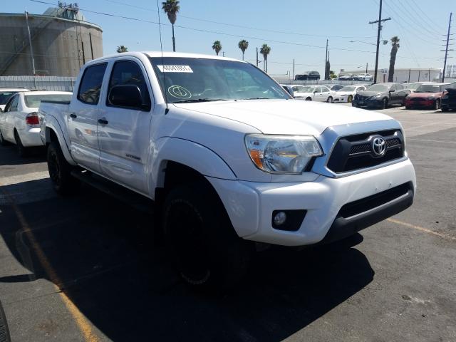 TOYOTA TACOMA DOU 2015 5tfju4gn8fx074901