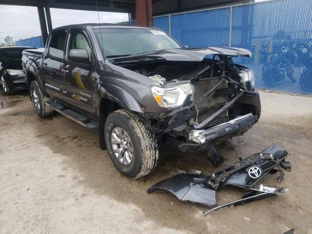 TOYOTA TACOMA DOU 2015 5tfju4gn8fx074915