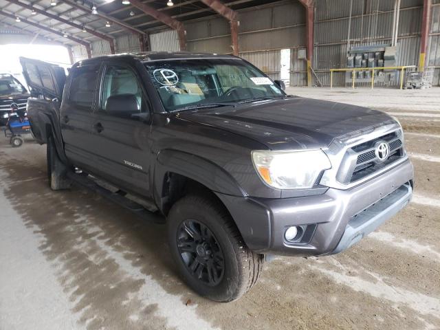 TOYOTA TACOMA DOU 2015 5tfju4gn8fx075529