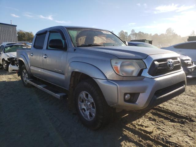 TOYOTA TACOMA DOU 2015 5tfju4gn8fx077197