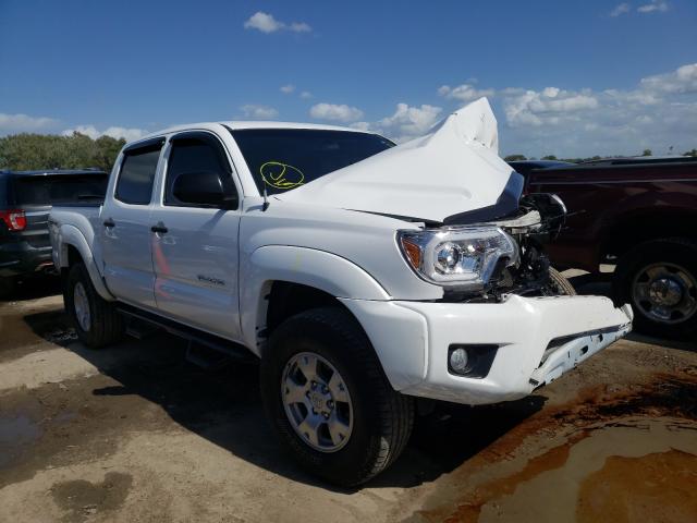 TOYOTA TACOMA DOU 2015 5tfju4gn8fx077779