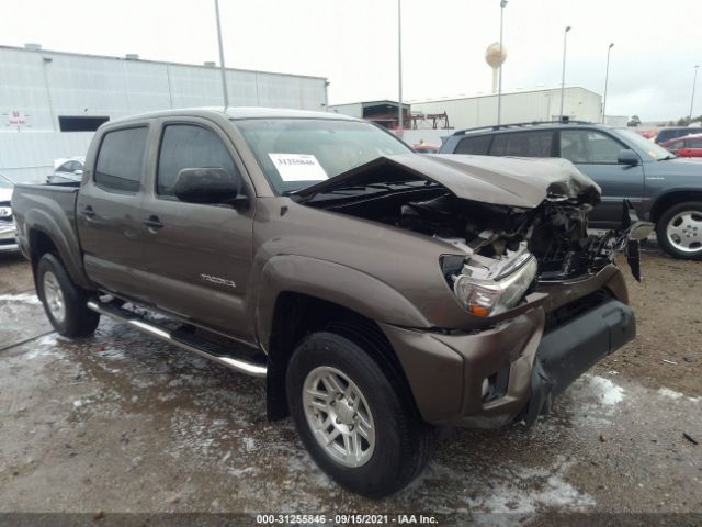 TOYOTA TACOMA 2015 5tfju4gn8fx084828