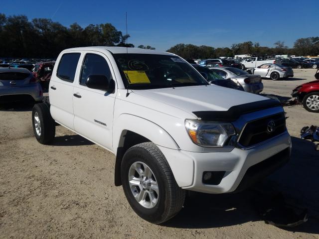 TOYOTA TACOMA DOU 2015 5tfju4gn8fx087471