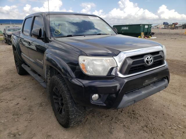 TOYOTA TACOMA DOU 2015 5tfju4gn8fx088104