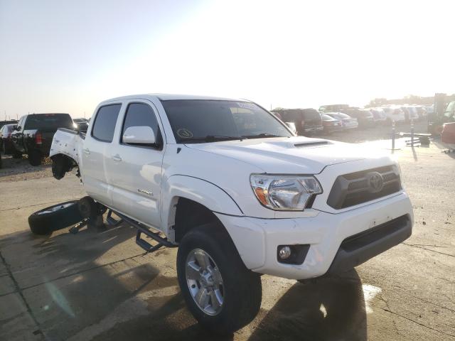 TOYOTA TACOMA DOU 2015 5tfju4gn8fx088491