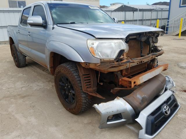 TOYOTA TACOMA DOU 2015 5tfju4gn8fx089558