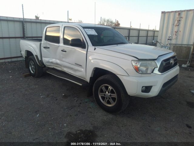 TOYOTA TACOMA 2012 5tfju4gn9cx013178