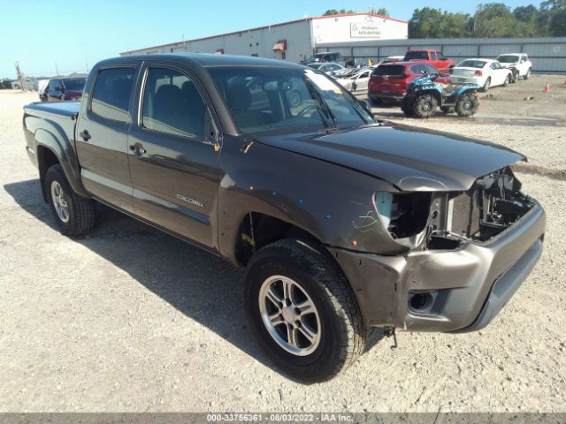 TOYOTA TACOMA 2012 5tfju4gn9cx014279