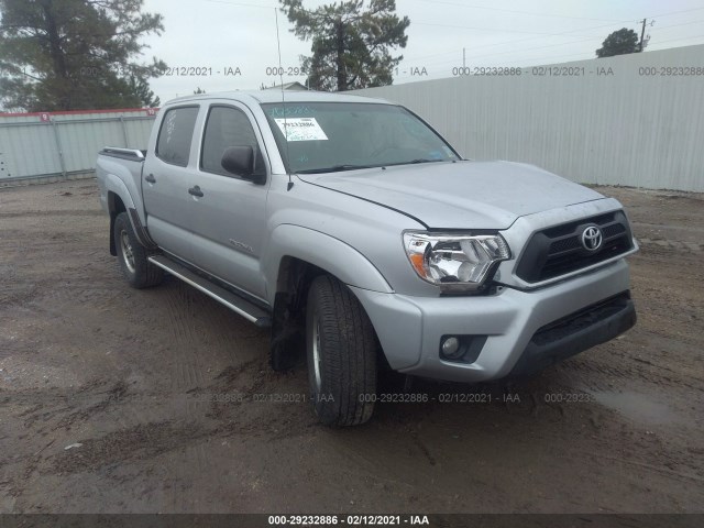 TOYOTA TACOMA 2012 5tfju4gn9cx014573