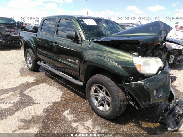 TOYOTA TACOMA 2012 5tfju4gn9cx017134