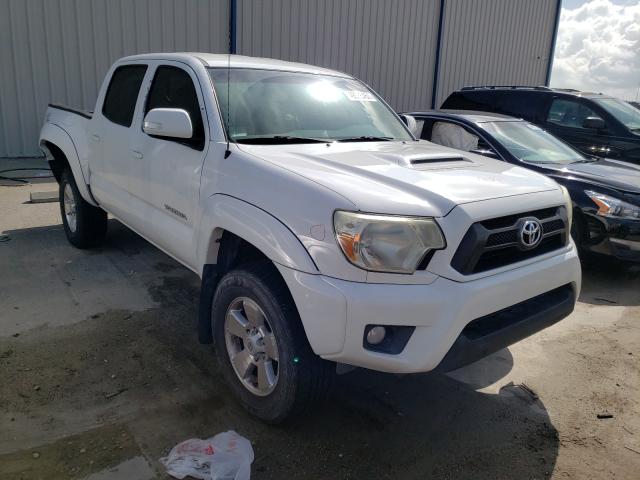 TOYOTA TACOMA DOU 2012 5tfju4gn9cx017649