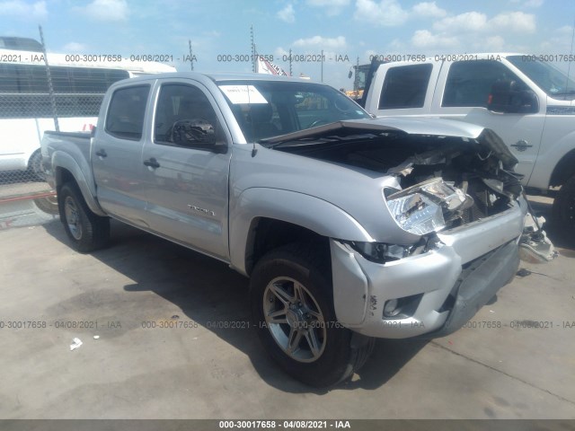 TOYOTA TACOMA 2012 5tfju4gn9cx022835