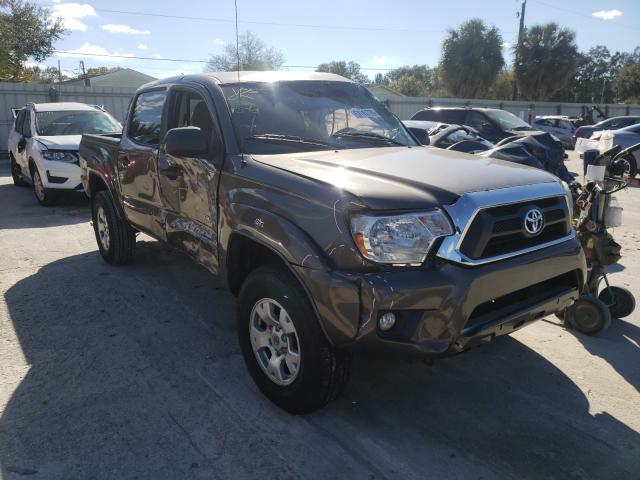 TOYOTA TACOMA DOU 2012 5tfju4gn9cx023676