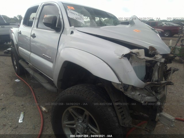 TOYOTA TACOMA 2012 5tfju4gn9cx024066