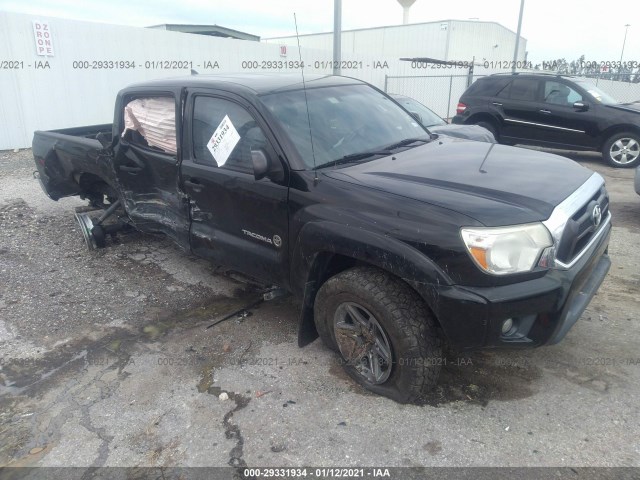 TOYOTA TACOMA 2012 5tfju4gn9cx027825