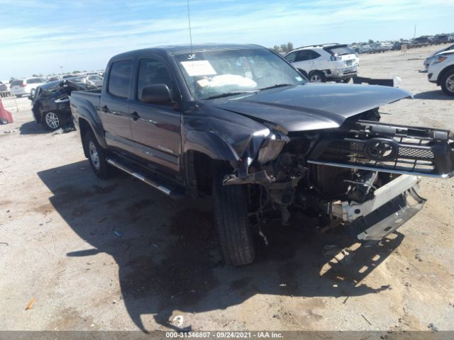 TOYOTA TACOMA 2013 5tfju4gn9dx041161