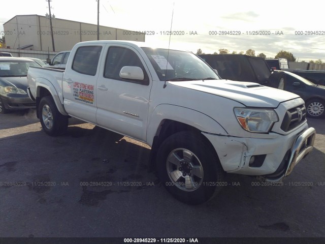 TOYOTA TACOMA 2013 5tfju4gn9dx042875