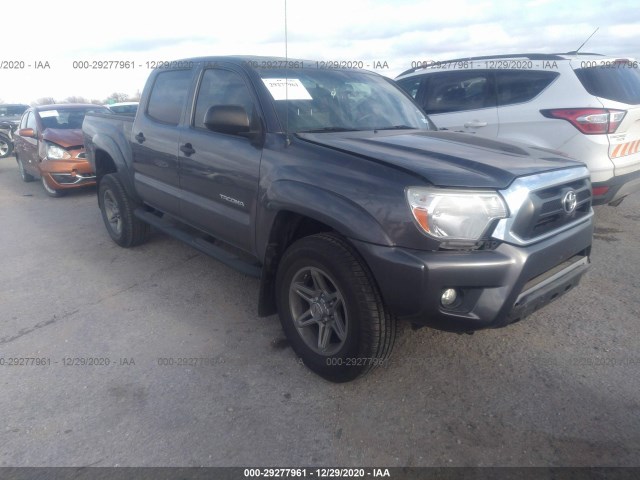 TOYOTA TACOMA 2013 5tfju4gn9dx045601