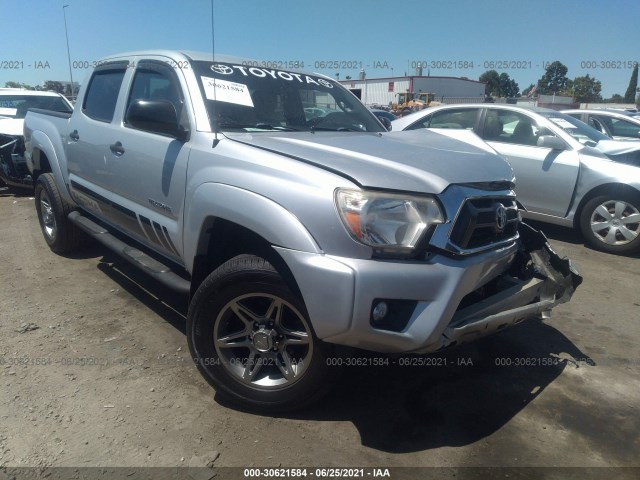 TOYOTA TACOMA 2013 5tfju4gn9dx046215