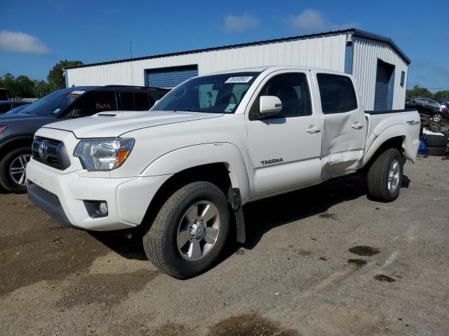 TOYOTA TACOMA 2014 5tfju4gn9ex053988