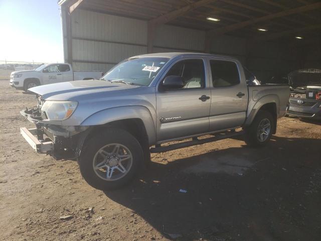 TOYOTA TACOMA DOU 2014 5tfju4gn9ex061704