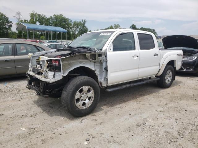 TOYOTA TACOMA 2014 5tfju4gn9ex062559