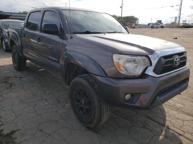 TOYOTA TACOMA DOU 2015 5tfju4gn9fx065379