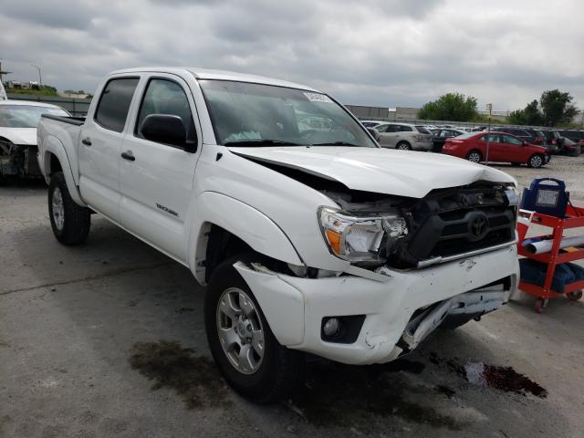 TOYOTA TACOMA DOU 2015 5tfju4gn9fx066371