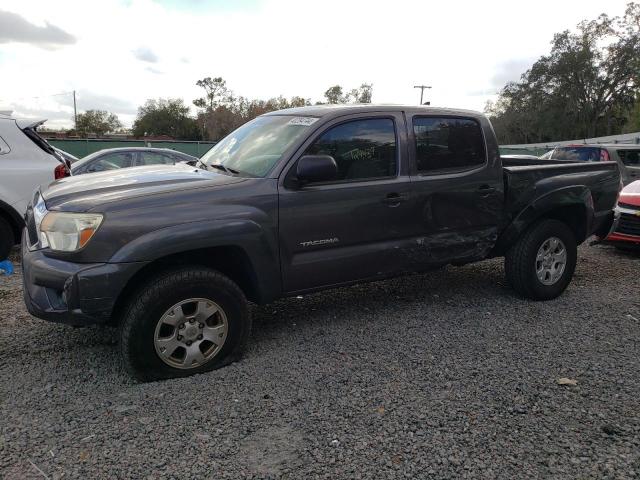 TOYOTA TACOMA 2015 5tfju4gn9fx068606