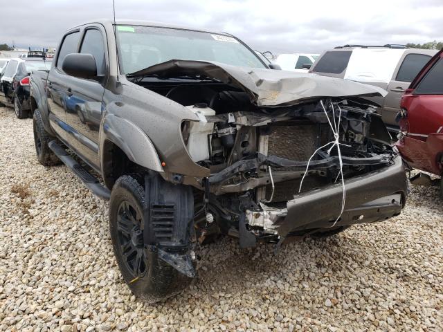 TOYOTA TACOMA DOU 2015 5tfju4gn9fx069657