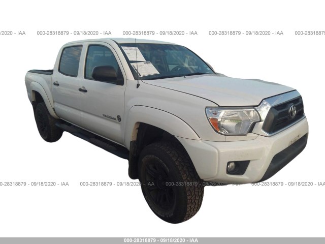 TOYOTA TACOMA 2015 5tfju4gn9fx075104