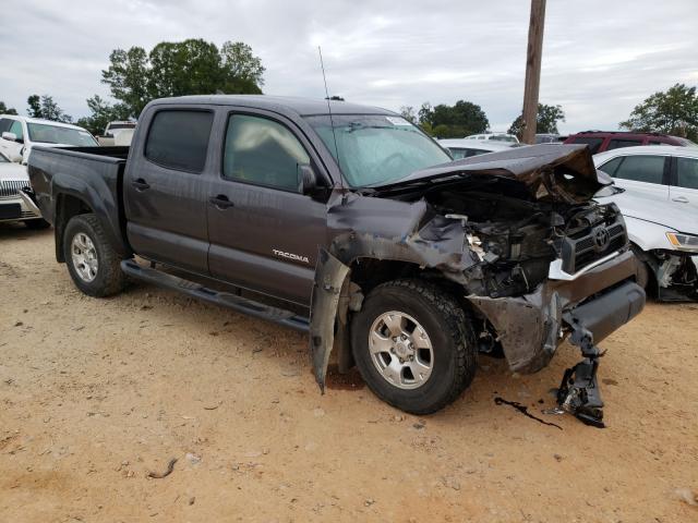 TOYOTA TACOMA DOU 2015 5tfju4gn9fx076687