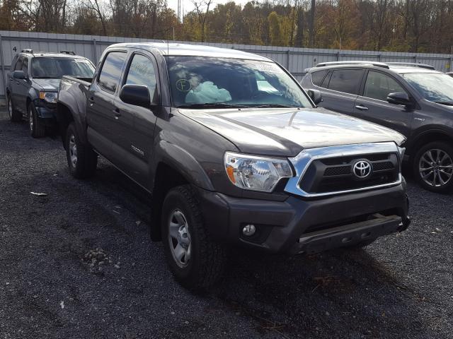 TOYOTA TACOMA 2015 5tfju4gn9fx078911