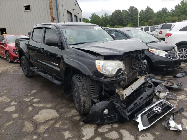 TOYOTA TACOMA DOU 2015 5tfju4gn9fx081386