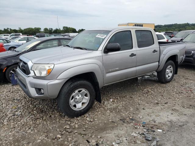 TOYOTA TACOMA DOU 2015 5tfju4gn9fx082179