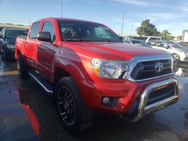 TOYOTA TACOMA DOU 2015 5tfju4gn9fx087222