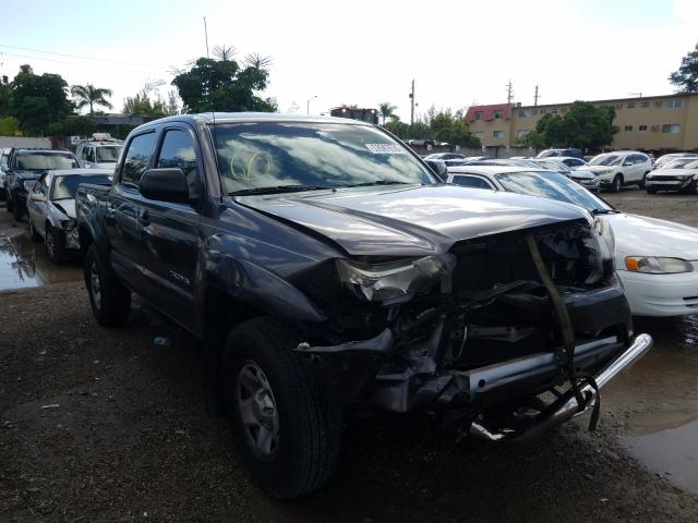 TOYOTA TACOMA DOU 0 5tfju4gn9fx089441