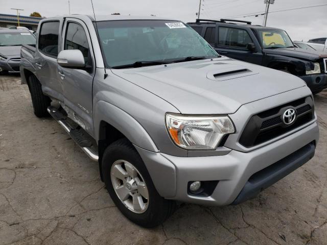 TOYOTA TACOMA DOU 2015 5tfju4gn9fx090184